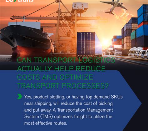 egytrans launches egypt s first logistical incubation program middle