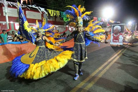 joselito braz macau carnaval de tradição e paixão na