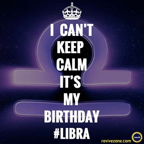 🎂 Happy Birthday To All Librans 🎂 Zodiac709 Librans Libra