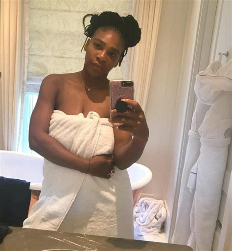 serena williams nude and sexy collection over 100 photos videos