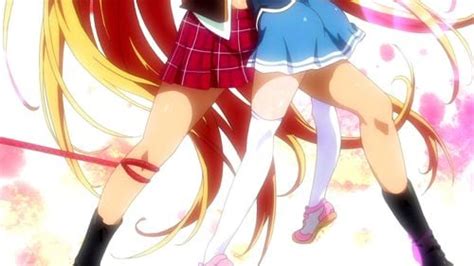 Watch Lesbian Profile Hentai Anime Lesbian Big Tits