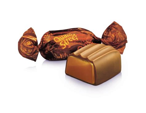 quality street  bringing   toffee deluxe  tubs  christmas  irish sun