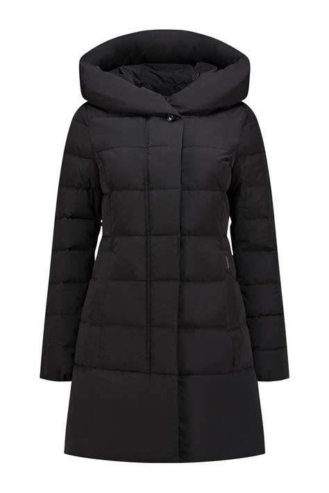 jpeg winter jackets fashion winter coats moda winter vest outfits fashion styles fashion