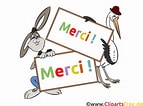 Merci Pour Votre Art に対する画像結果.サイズ: 143 x 106。ソース: clipground.com