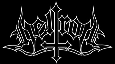 hellrot encyclopaedia metallum  metal archives