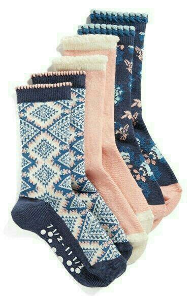pin by fashionmo on socks cute socks socks floral socks