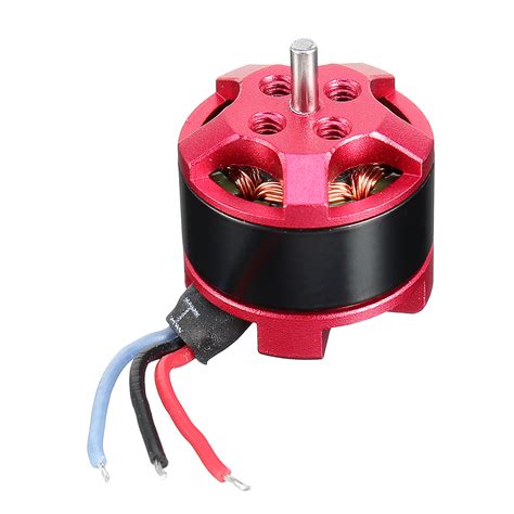 kv   brushless motor np  rc drone fpv racing price  euro racerlt