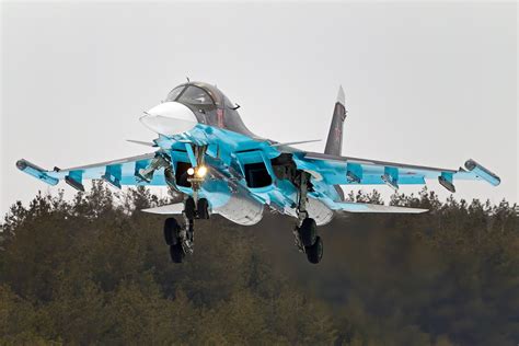 File Sukhoi Su 34 Russia Air Force An2243190