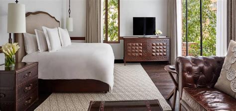 seasons hotel casa medina bogota review  hotel guru