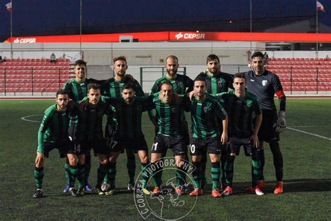 europa fc  lions gibraltar     europa fc official site