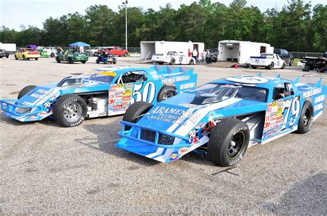 action gallery killer stock car racing   houston motorsports