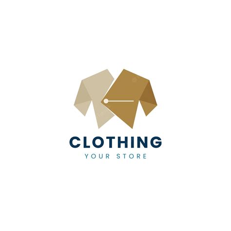 custom clothing fashionbrand logo design laboratoriomaradonacomar