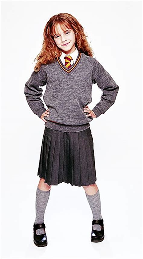 the 25 best hermione costume ideas on pinterest