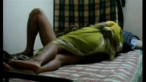 indian tamil couple sex xvideos