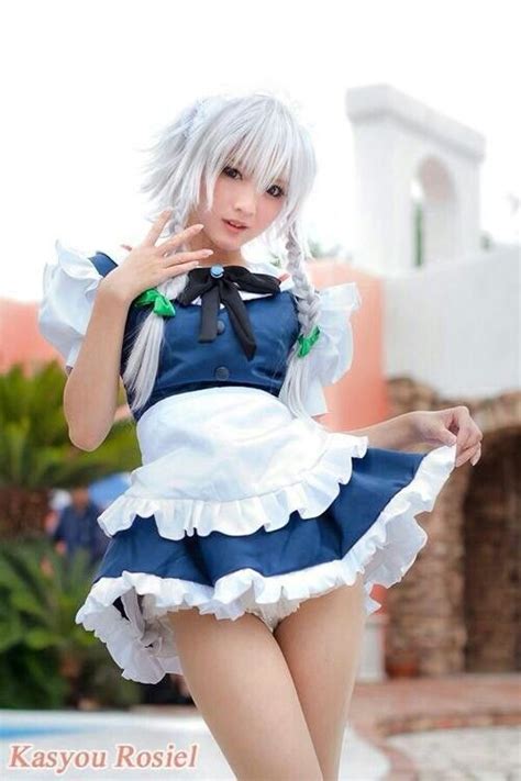 351 best touhou images on pinterest free website cosplay girls and anime cosplay