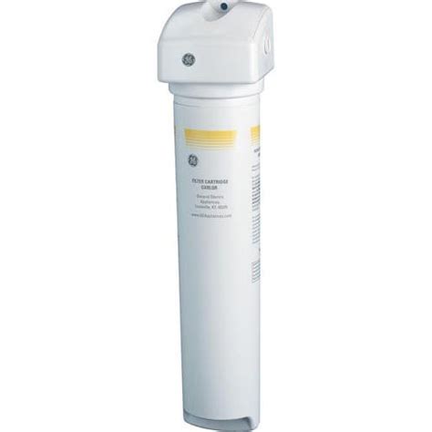 Top Rated Inline Water Filters Product Reviews And Prices