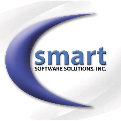 smart software sd atsmartsoftwaresd twitter