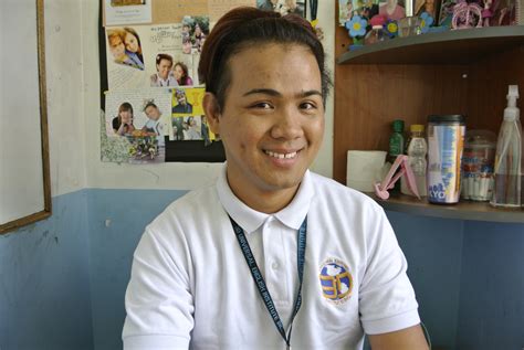 【3d academy講師紹介】ryan フィリピン・セブ島留学 3d学校運営者によるフィリピン、セブ島現地情報ブログ