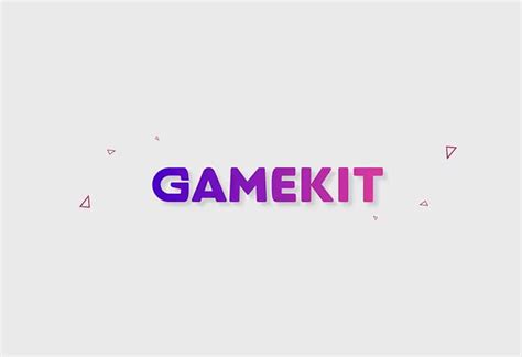 gamekit expands  integrated marketing platform  north america