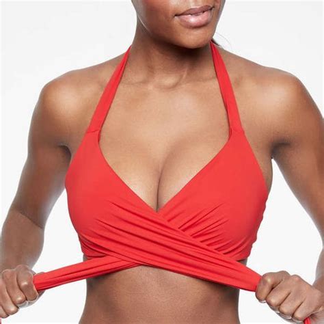 10 best bikini tops for large busts swimsuits for big bust big bust