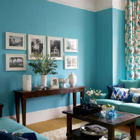 home art designs inspiring teal living room ideal home