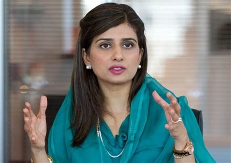 top 10 most stylish female politicians of pakistan