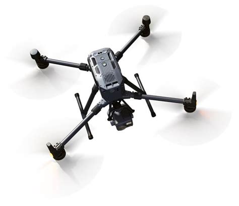 dji unveils  advanced commercial drone platform   hybrid camera series cjsgo