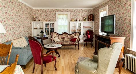 12 effective tips in vintage interior design which you