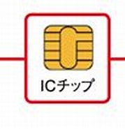 Icカード、複製 に対する画像結果.サイズ: 179 x 78。ソース: www.tobu-card.co.jp