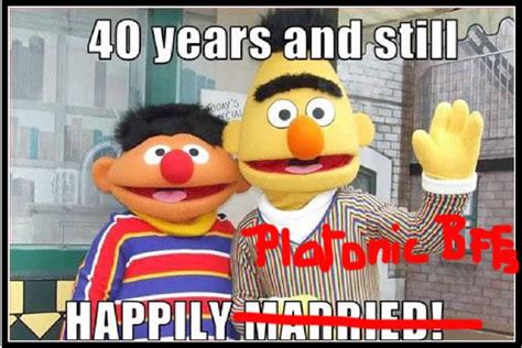 12 hilarious sesame street memes that are sponsored by the letter f for