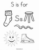 Coloring Letter Pages Preschool Sun Noodle Twisty Worksheets Color Alphabet Print Socks Pair Twistynoodle Getcolorings Comments Tracing Printable Coloringhome sketch template