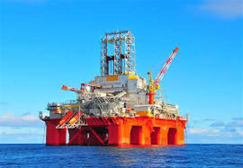 offshore drilling rigs market growth rate  deep industry research reports  issuewire