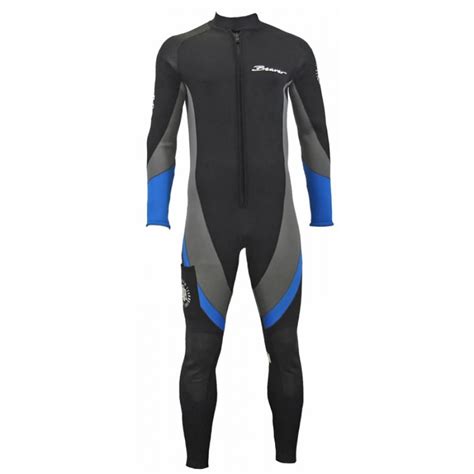 pics  scuba diving suit images