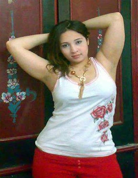 arab girls beauty arab dating online