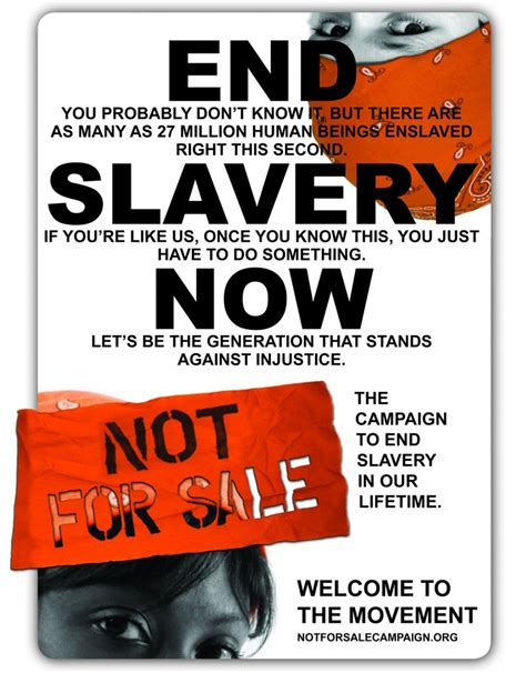 1000 images about end slavery on pinterest
