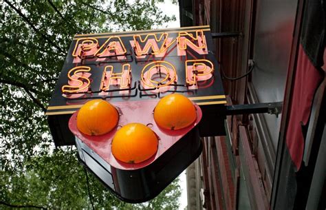 pawn shops buy purses lovetoknow