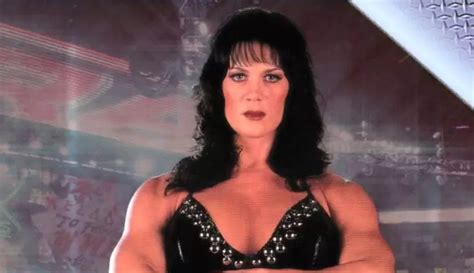 viewership for new chyna documentary on vice tv