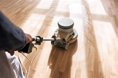 astuces pour son plancher de bois franc deco surfaces deco surfaces