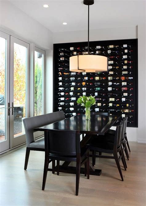 amazing wine storage ideas   wine lover