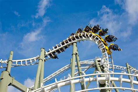 heide park schickt thrillseeker auf europa reise