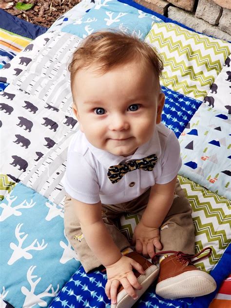 lifestyle magazine cutest baby contest christian cutest baby