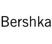 bershka yas mall