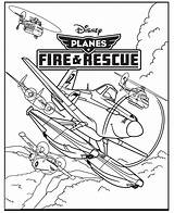 Planes Coloring Dusty Pages Disney Crophopper Activity Sheets Printable Rescue Fire Colouring Print Sheet Intheplayroom Safety Color Getdrawings Cars Visit sketch template