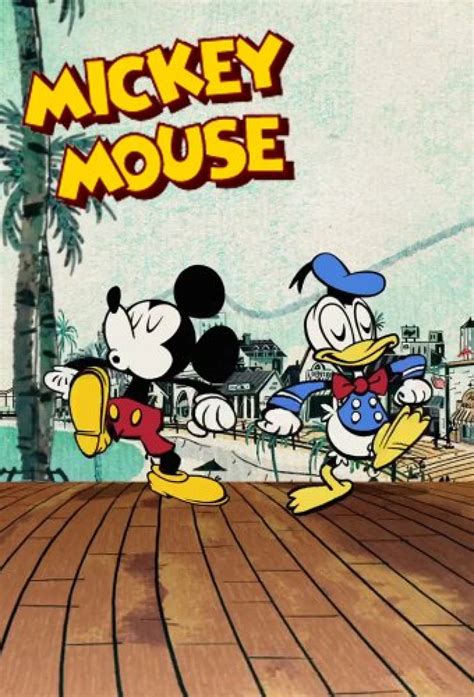 disney mickey mouse cinecom