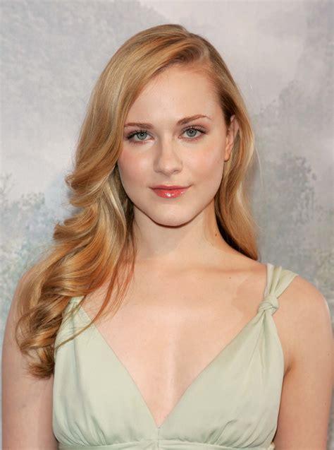Strawberry Blonde Hair Color Pictures Celebrities With