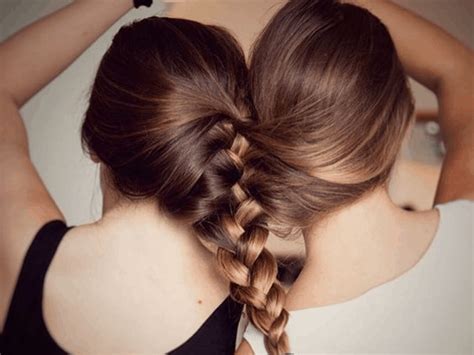 10 cute braid hairstyles to try out this spring society19