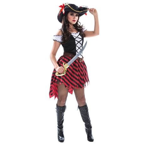 sail the seven seas in these pirate costume ideas outfit ideas hq