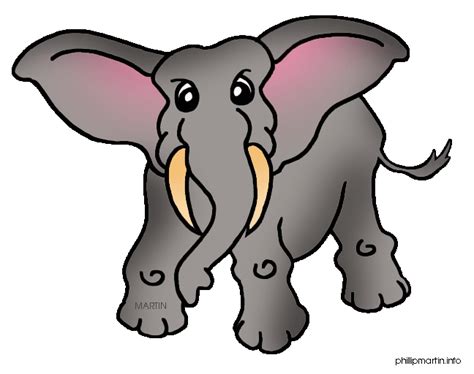 koala animal clipart clipartix