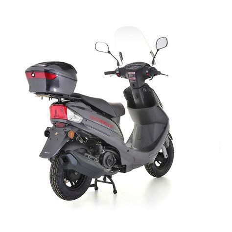 cc mopeds buy direct  direct bikes cc moped