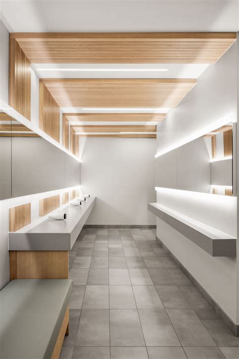 strom spa sherbrooke ceragres toilet design bathroom interior